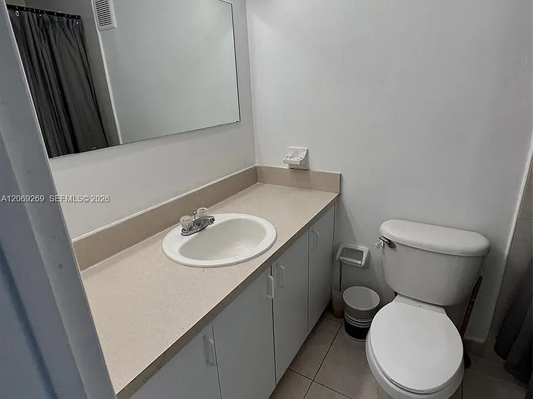 10500 SW 8th St #410 — Photo 17
