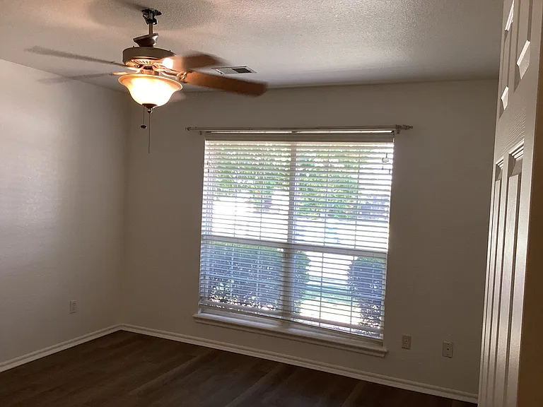 17621 Lead Ln — Photo 19