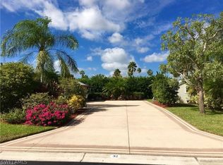 LOT 32 W Riverbend Resort Blvd #3001, Labelle, FL 33935