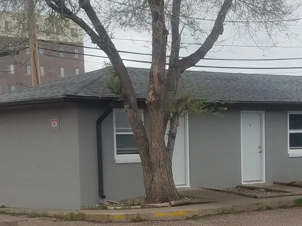 220 E Saint Joseph St #11, Rapid City, SD 57701