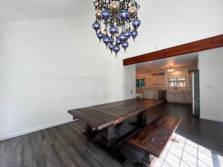 716 La Homa Dr — Photo 17