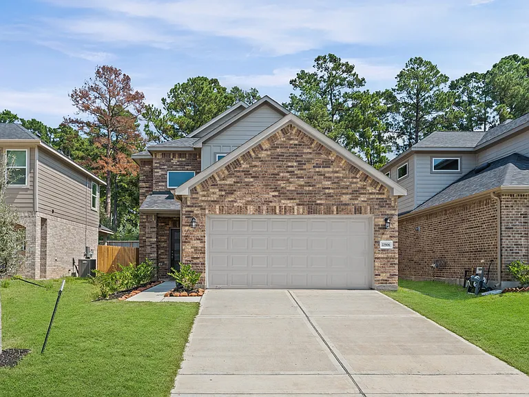 22906 Ephesus Ave — Photo 13