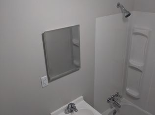 4585 41st Cir #4587, Macon, GA 31206