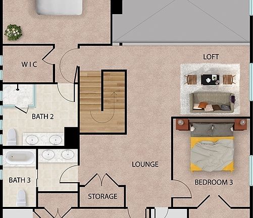 4th image of 1 Adams Rd Unit 1
