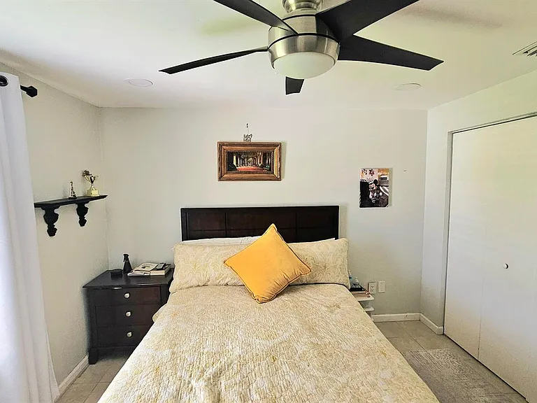 4679 Appaloosa St — Photo 11