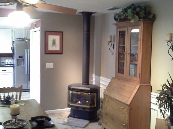 2nd image of 2657 Sterling Way