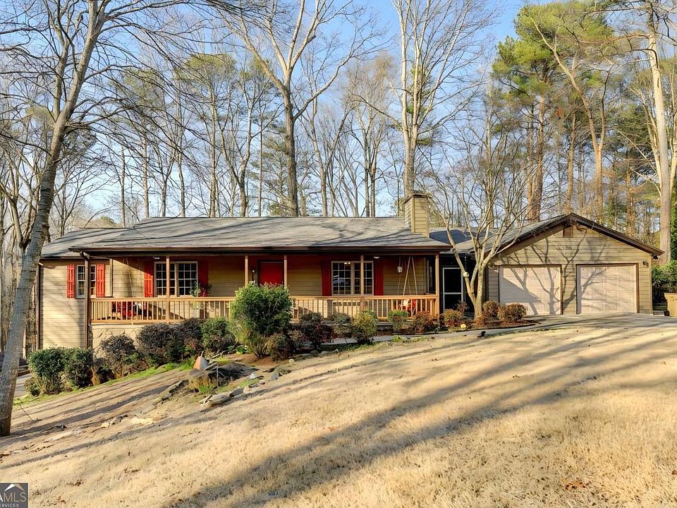 1st image of 9337 Hidden Branch Dr