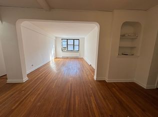 6771 Yellowstone Blvd APT 6C, Flushing, NY