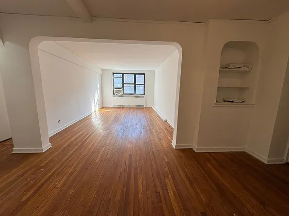 6771 Yellowstone Blvd APT 6C, Flushing, NY 11375