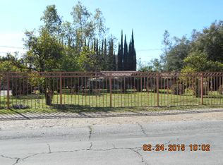 3359 Canyon Crest Rd, Altadena, CA 91001