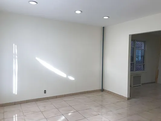 Rented by Astoria Realty | media 14