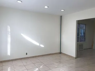 Rented by Astoria Realty