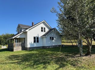 302 Maple Rd, Sarcoxie, MO 64862