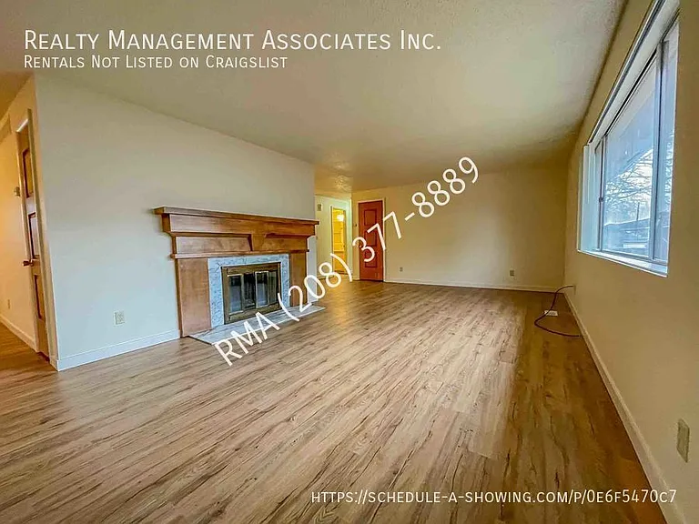 4820 N Wedge St — Photo 9