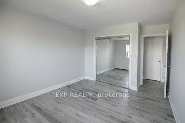 579 Clare Ave #501 — Photo 6