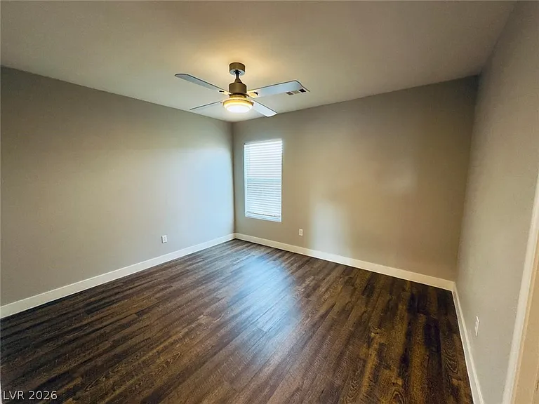 9601 Rolling Thunder Ave — Photo 16