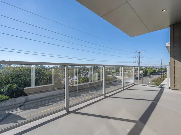Concourse LA