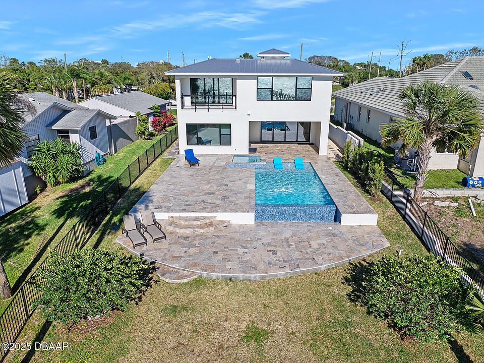 2244 S Halifax Dr, Daytona Beach, FL 32118 | Zillow