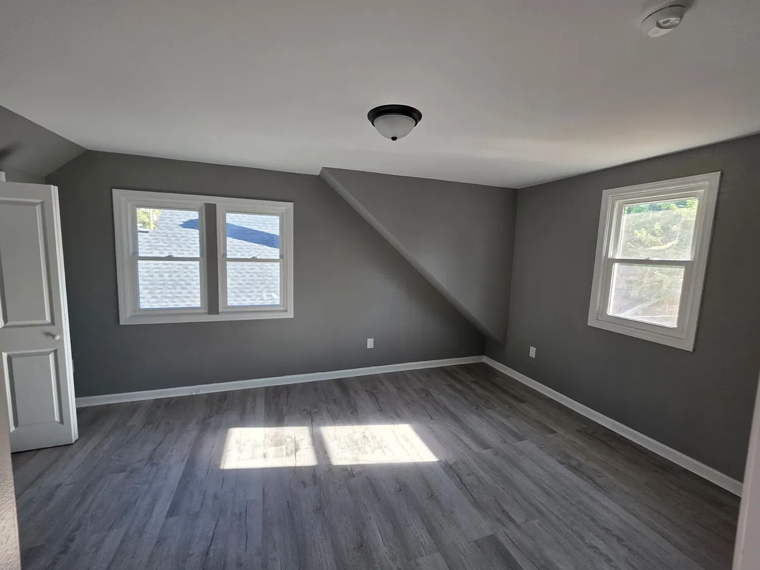 4 bed, 1636 sqft, $2,800 — Photo 3