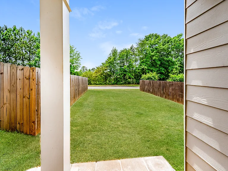 6340 Rainbow Row — Photo 15
