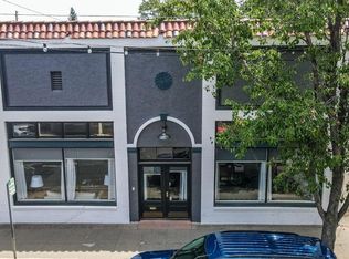 423 1st St, Woodland, CA