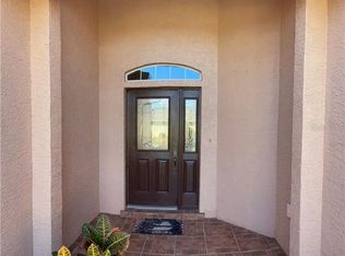 8340 SW 79th Cir, Ocala, FL 34481