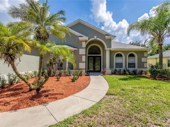 4946 Lazy Oaks Way, Saint Cloud, FL 34771