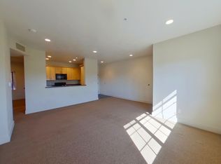 1221-1225-1227 Coburg Rd #2, Eugene, OR 97401