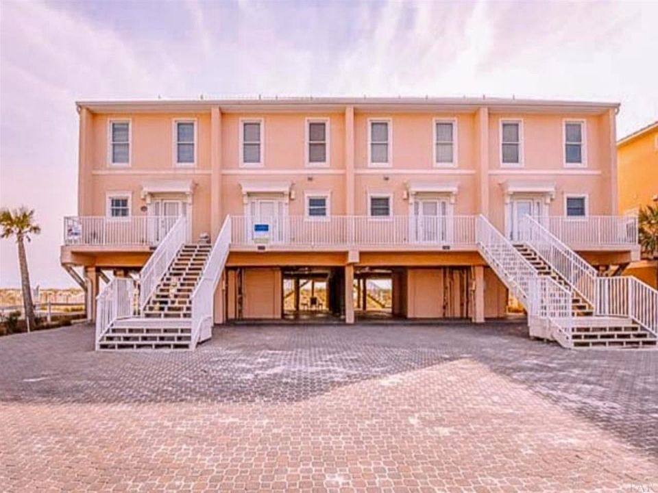 1st image of 7961 Gulf Blvd #2