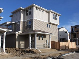 4474 Vindaloo Dr, Castle Rock, CO 80109