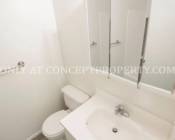 Aspen Pines — Photo 138