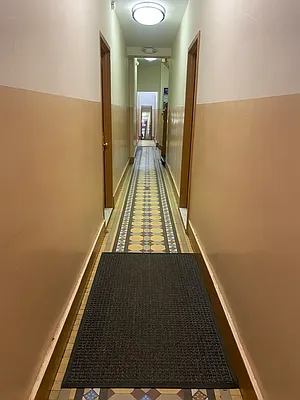 Rented by Oxford Property Group | media 13