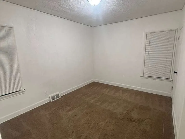 9188 Northlawn St — Photo 22