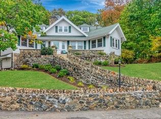 53 Bay View Dr, Swampscott, MA 01907