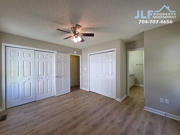 1225 Beard St — Photo 12