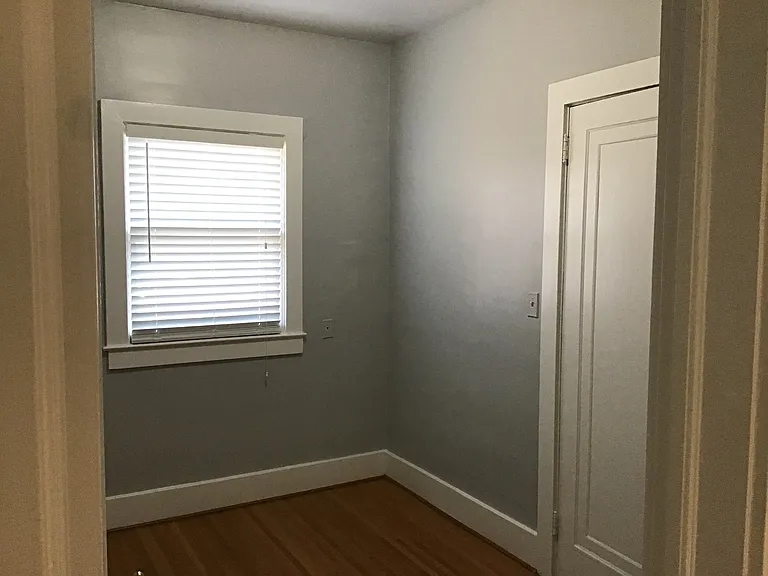 2312 Broadmeade Rd #2 — Photo 23