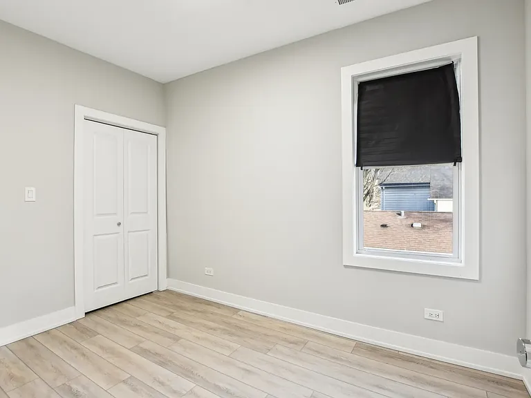 5964 W Iowa St #2 — Photo 10