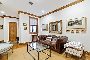 Rented by Avi Nash Associates