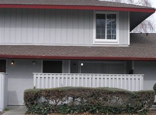 51 Villa Cir, Fairfield, CA 94533