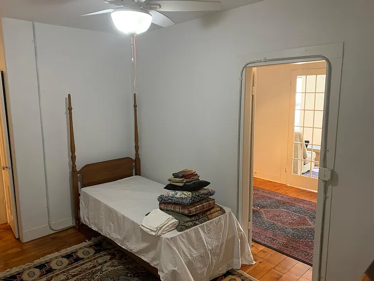 66 N Main St #2 — Photo 4