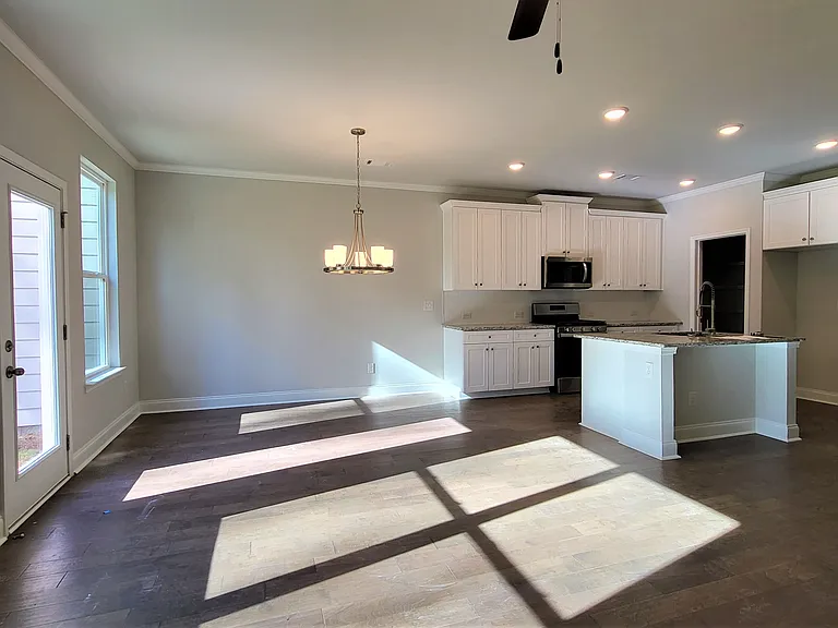 6805 Cedar Glen Rd — Photo 8