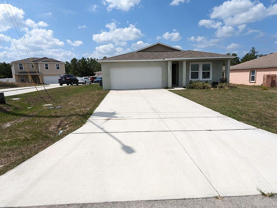 1st image of 1439 Kissimmee Way