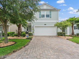 3922 Coastal Cove Cir, Jacksonville, FL 32224
