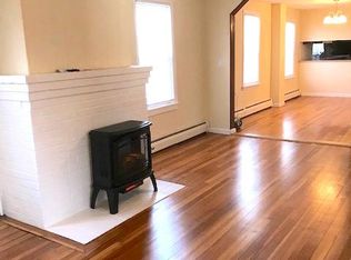 7 Garfield St, Saco, ME 04072