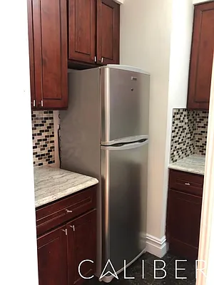 Rented by Caliber Associates | media 40