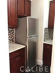 Rented by Caliber Associates