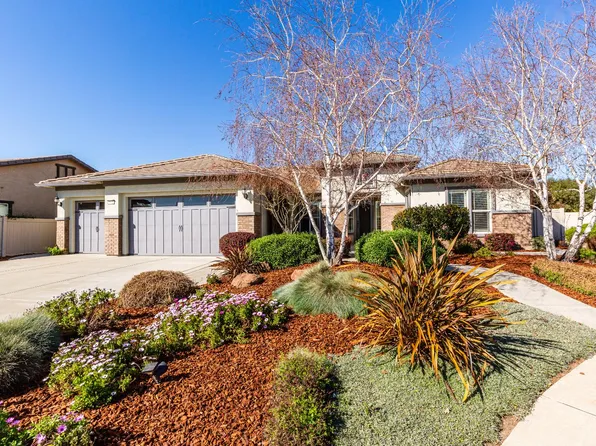 2141 Knollwood Ct, Manteca, CA 95336