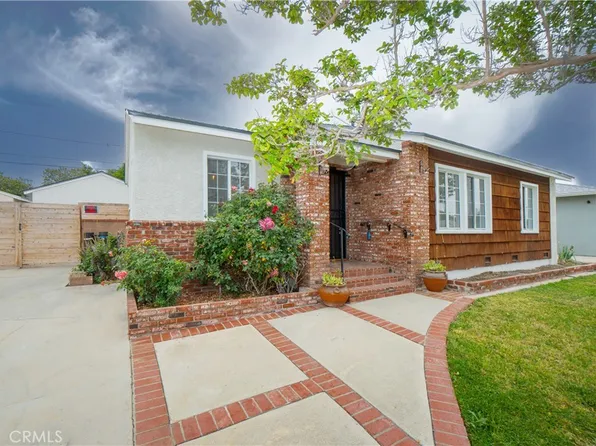 13951 Glenn Dr, Whittier, CA 90605