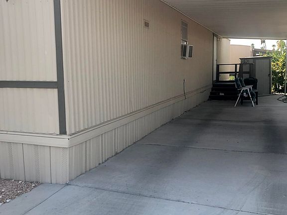 5th image of 202 N Meridian Dr #39