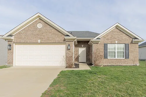 9809 Massey Dr Photo 1
